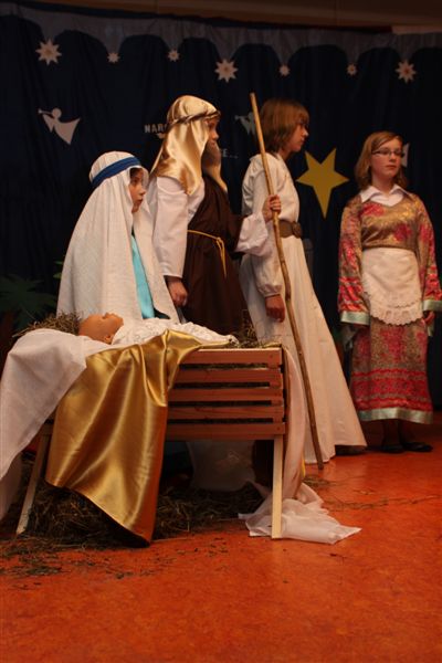 jaselka 2012 057